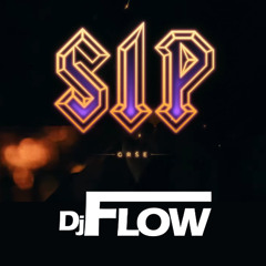 Fancy Sip (Dj Flow Mashup)
