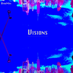 Visions
