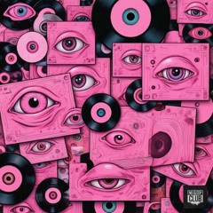 PREMIERE! Eze Drill, Mat Aus - Preach To Me (Original Mix) No Sleep Club