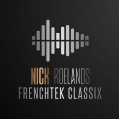 Nick Roelands FrechtekClassix 10 - 03 - 2020