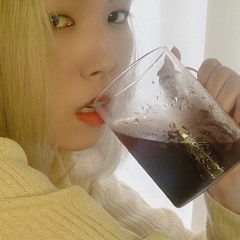 RAYE - Poem For You(Kassy)