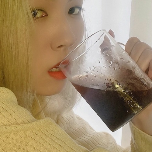 RAYE - Poem For You(Kassy)