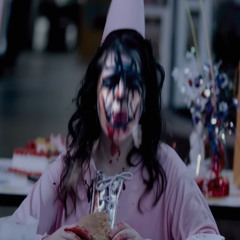 ##ALE! - spellcast @andi2k