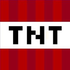TNT (FEAT. TENTEMPO)