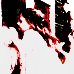 Blister in the sun (cover)