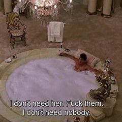 Off A Bean (prod YE11OW)