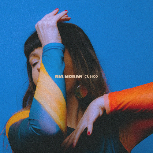 Automatic