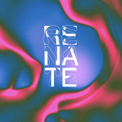 Stefan Vöst @ Renate (Black Floor), Berlin 07.03.25