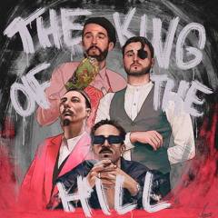 Ndays - The King of the Hill