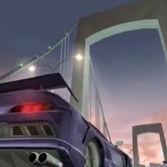 Mako (Prod. Andrew Beatz)