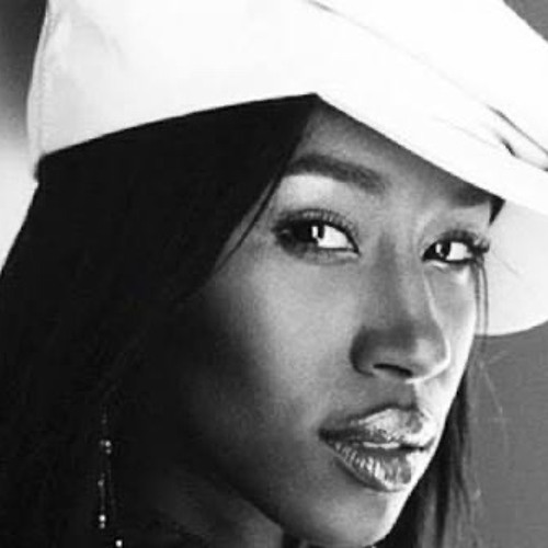 OOPs (Oh my) (ft Tweet) MOTH UK EDIT //BOOTLEG REMIX