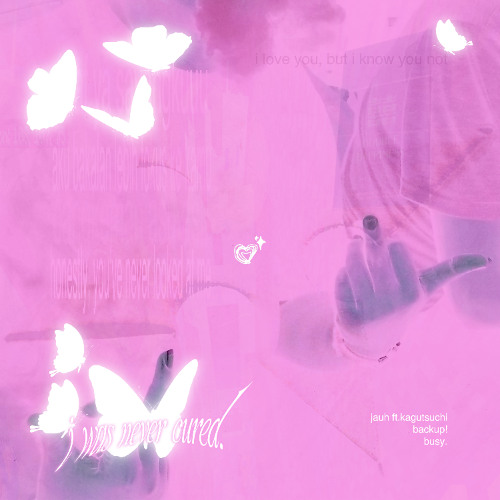 jauh ft.kagutsuchi prod.wintfye