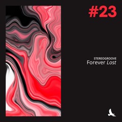 Forever Lost #23
