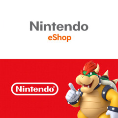 $100 Nintendo eShop Free Code – No Human Verification