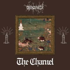 The Charnel