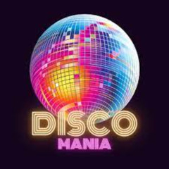 Disco Classic Mashup
