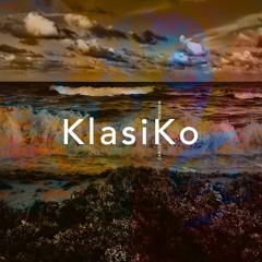 KlasiKo