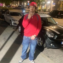 пьяный фристайл 2 remix @metlhunna @6ixteenchoppa