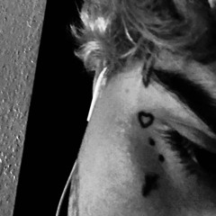 PeaceSign (prod. by Passtense & Lewbi)