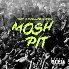 Moshpit