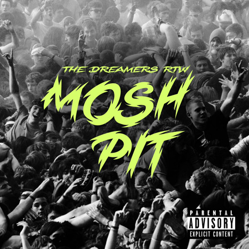Moshpit