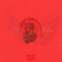 Goodbye & Good riddance