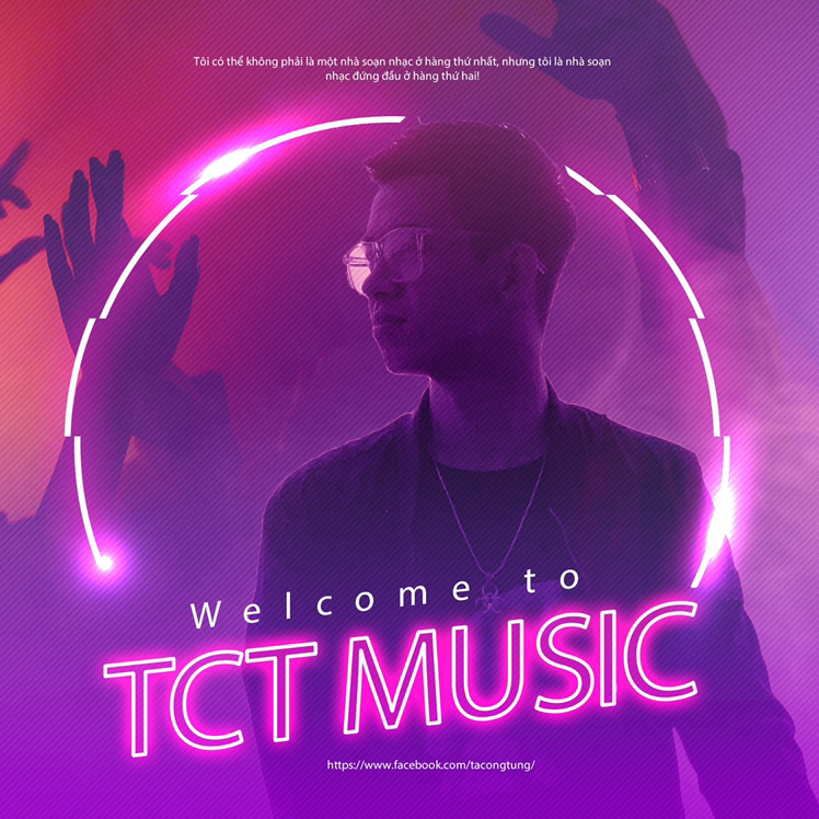 Download TRÔI PHIÊU 2019 - TRĂM NĂM KHÔNG QUÊN - DJ TRIỆU MUZIK mix