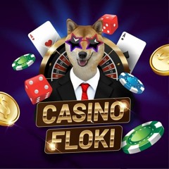 Casino Floki