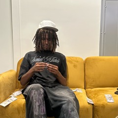 out on bond prod. project