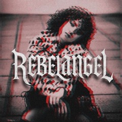 Cognitive Dissonance🌶 (by r3belang3l).mp3