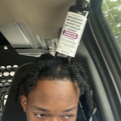 #Juicewrld #Ripjuicewrld