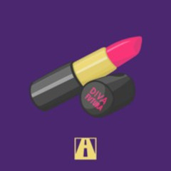 ANYCAST 020 - Diva Futura