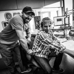 Mar 13/25 Craig & Lucky On Demand
