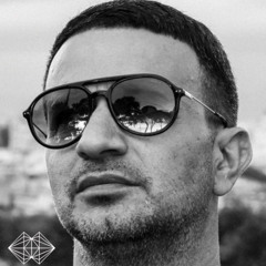 Radio Party Groove -MAXIMOPRODUCER- Dj-Session