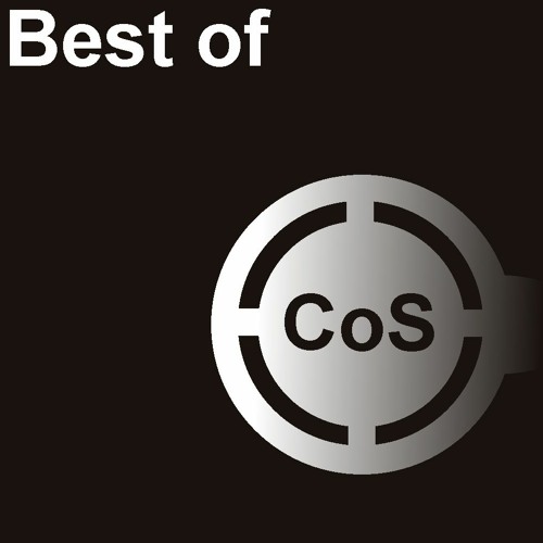 Best of CollageofSound