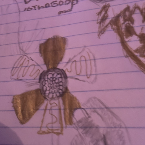 WINDOW ( Prod. THERSX )