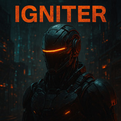 Igniter