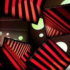 MPM80 LockdownSessions 21Mar