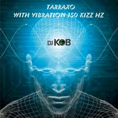 DJ KiZzOmBoSs - Tarraxa over Tarraxo over Zouk - Mixx 2021.02.19