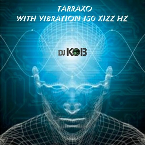 DJ KiZzOmBoSs - Tarraxa over Tarraxo over Zouk - Mixx 2021.02.19