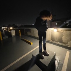 save yourself! (prod kanbuu)