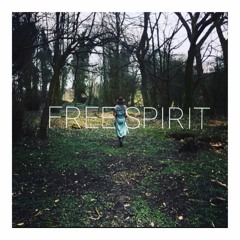 Free Spirit - 19 October 2022