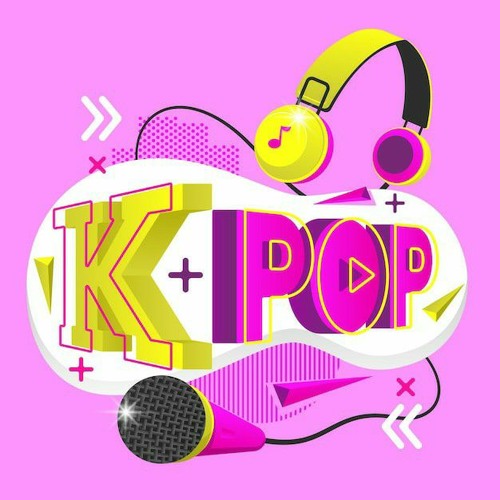 Playlist Track