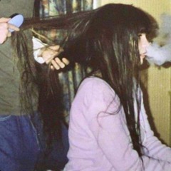 booted [prod. hellahigh]