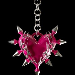 luces rojas vip mix prod@luvxury