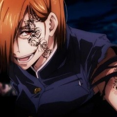 Jujutsu Kaisen OST - Remember