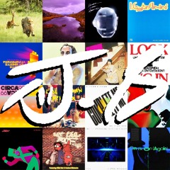 A SUPER DUPER LATE 2023 MINIMIX