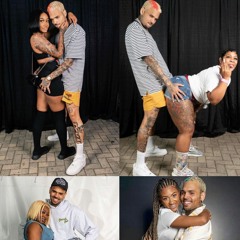 chris brown - dont judge me (pluggnb remix) -(prod. pozerkiller)