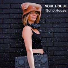 Soul House Live Set 03032023