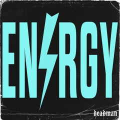 ENERGY